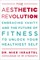 The Aesthetic Revolution
