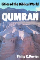 Qumran