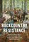 Backcountry Resistance