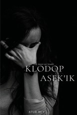 Klodop Asek'ik