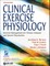 Clinical Exercise Physiology
