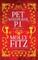 Pet Whisperer P.I. Books 1-3 Special Edition