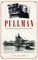 Pullman