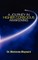 A Journey in Higher Conscious Awakening
