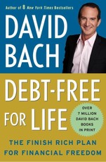 Debt Free For Life