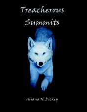 Treacherous Summits