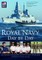 The Royal Navy Day by Day