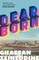 Dearborn
