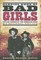 Bedside Book of Bad Girls: Outlaw Women of the American West