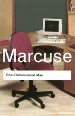 One-Dimensional Man