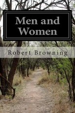 Men and Women
