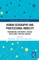 Human Geography and Professional Mobility