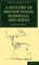A History of British Fossil Mammals, and Birds