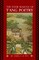Four Seasons of T'ang Poetry