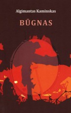 Būgnas