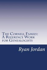 The Cornell Family