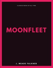 Moonfleet