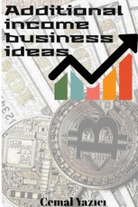Additional Income Business Ideas