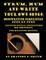 Strum, Hum and Write Your Own Songs