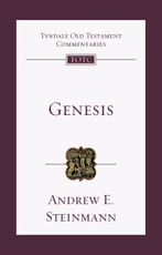 Genesis