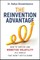 The Reinvention Advantage