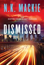 Dismissed