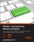 Python: Journey from Novice to Expert