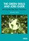 The Green Skills and Jobs Guide