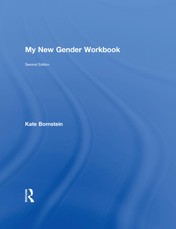 My New Gender Workbook