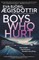Boys Who Hurt
