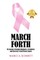 March Forth