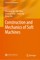 Construction and Mechanics of Soft Machines
