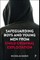 Safeguarding Boys and Young Men from Child Criminal Exploitation