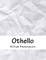 Othello