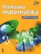 Penktoko matematika. Aiškiai ir trumpai