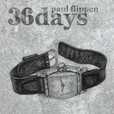 36days