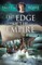 The Edge of the Empire