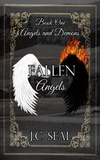 Fallen Angels