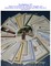 Gunfighting 101: Nearly Four Decades of Comments, Thoughts, and Observations on the Use of the Handgun and Rifle in the Art of Self-Defense