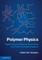 Polymer Physics