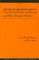 The Hypoelliptic Laplacian and Ray-Singer Metrics. (Am-167)