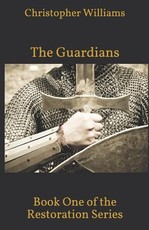 The Guardians