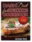 DASH Diet for Beginners Cookbook