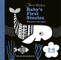 Jane Foster's Baby's First Stories: 3-6 months