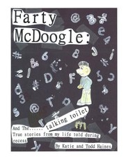 Farty McDoogle