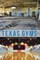 Historic Texas Gyms