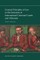 General Principles of Law in the Decisions of International Criminal Courts and Tribunals
