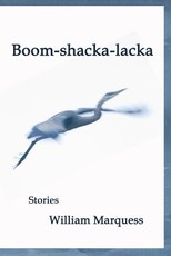 Boom-shacka-lacka