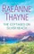 The Cottages on Silver Beach: A Clean & Wholesome Romance