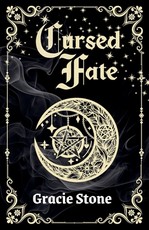 Cursed Fate